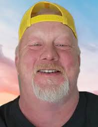 Obituary information for Scott H. Werner