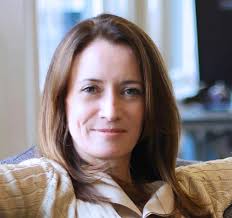 Bitcoin itself is down 72 percent year to date. Blythe Masters Ceo Of Digital Assets Hands Over Ceo Role To Ag Gangadhar