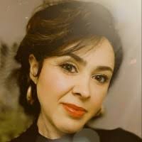 200+ "Panahi" profiles