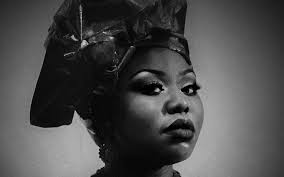 About — Theo Adams Company