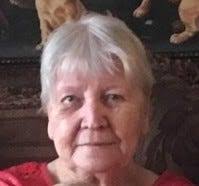 Ethel P. Corum Obituary