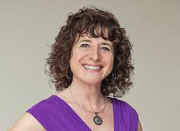 Sustainability Education