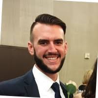 300+ "Kostoff" profiles