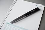 How to Print Your Own Livescribe Paper eHow