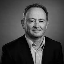 Shockwave Medical Inc