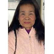 Ginter Family Obituaries