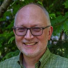 The HOEC Team — Home Orchard Education Center