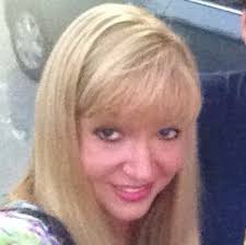 Deana Gayle Godwin, 52