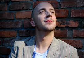 We may earn commission on some of the items you choose to buy. Did The Original Host Of Blue S Clues Leave The Show Because He Was Going Bald