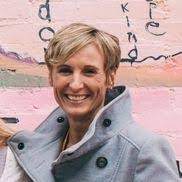 Gail Rizzo's Instagram, Twitter & Facebook