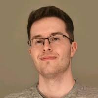 100+ "Mazewski" profiles