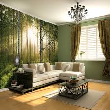 Shop wayfair for wall murals and create an oasis with your new mural wallpaper. 49 Wall Mural Wallpaper On Wallpapersafari