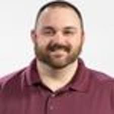 The countdown has begun! Register today for the Virtual Analytical Summit  2023