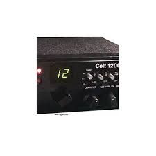 Image result for Colt 1200DX