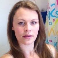 10+ "Justine Small" profiles