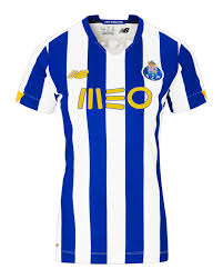 More aboutfc porto shirts, jersey & football kits hide. Fc Porto 2020 21 Home Kit
