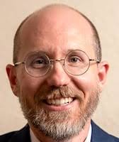 Remembering Don Brake