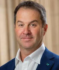 The Local Paper. Southern Cross Weekly. Wed., Oct. 26, 2022 by Ash Long