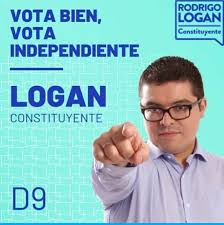 El reto de diana bolocco a rodrigo logan y roberto saa por no estar atentos. Fans De Rodrigo Logan El Abogado Del Pueblo Home Facebook