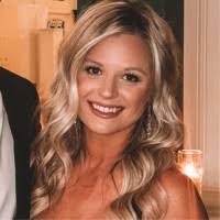 Sarah Lott Email & Phone Number