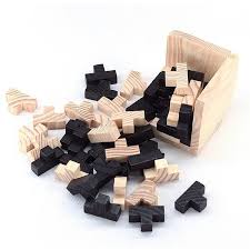 We did not find results for: 29 Wooden Puzzles For Adults Ideas Wooden Puzzles Wooden Brain Teasers
