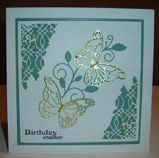 Demonstrator at www.pattystamps.com brings you craft and card making tips, rubber stamping tips, tricks, ideas, and techniques with stampin' up! Collage Dies Google Search Memory Box Cards Pinterest Birthday Cards Bee Cards
