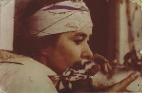 Nie żyje Ligia Urniaż-Grabowska »