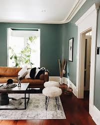 Sven Charme Tan Sofa Sofas Article Modern Mid Century And Scandinavian Furniture Green Wall Green Walls Living Room Brown Living Room Living Room Color