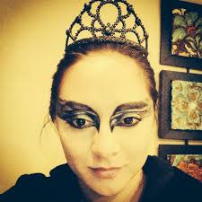 samara rivas (@samararivas)