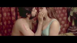 indian dhongi baba screwing bhabhi superb hindi sex: hd porno d5 -  anybunny.com