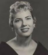 SDN: September 8, 2023 by Seguin Today