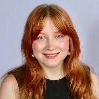 200+ "Wright M.a" profiles