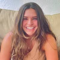 30+ "Lora Wood" profiles