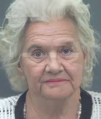 SRSO Scandal: Part 2 &3 -The Cast of Characters /A Brief Description of  Their Roles in this Scandal