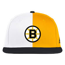 The bruins' reverse retro jerseys have officially arrived. Men S Adidas White Boston Bruins 2020 21 Reverse Retro Snapback Adjustable Hat