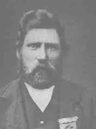 Descendants of Thomas H. Hubbard & Elizabeth Stockbridge