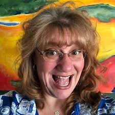 I am so excited to have the chance to work with Cara Truitt and volunteer  for the TedX Sugar Creek Women!