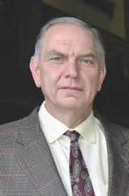 The Freeman's Journal 07-25-24 by All Otsego