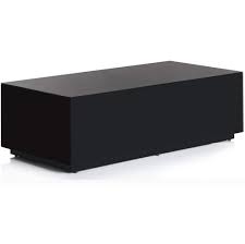Save to favorites russell black marble coffee table. Sonorous Ctb 120 All Glass Modern Coffee Table Center Table Black Best Buy Canada
