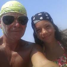 Pietro Cecchini (@cecchini_pietro)