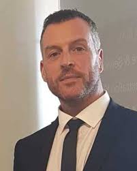 Find Career Guidance Counsellors and Therapists in Belfast