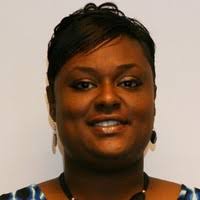 5 "Tamara Battles" profiles