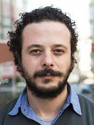 These haircuts can look cool when done correctly and work with most styles. 20 Selected Hairstyles For Men With Big Foreheads