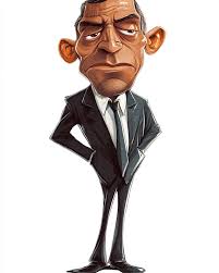 24 Best Cartoon And Comic Services To Buy Online