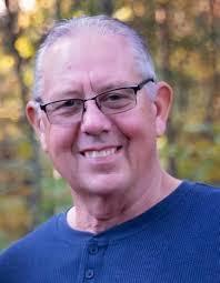 Theresa Correll's Instagram, Twitter & Facebook