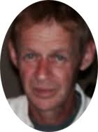 Raphael Kelly Obituary