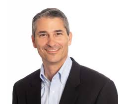 Site Planning & Design