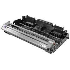 Trouver complete logiciels et scanner. Konica Minolta Bizhub 20 Toner Cartridges