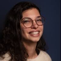 Chanelle Martin's Instagram, Twitter & Facebook