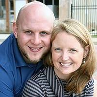 The Pleasures of God: Meditations